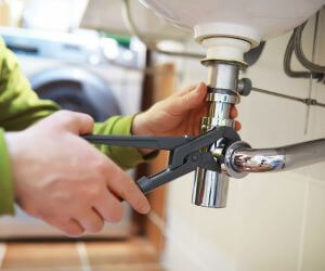 About Emergency plumbing pros Polk, PA